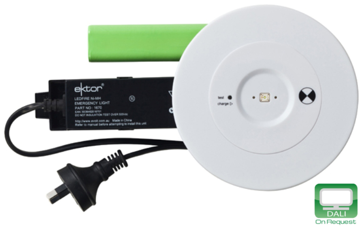 EV1670